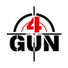 4Gun.pl Sklep z bronią i amunicją